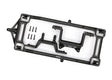 TRA3660R 3660R Bigfoot No. 1 Body Conversion Kit