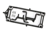 TRA3660R 3660R Bigfoot No. 1 Body Conversion Kit