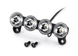 TRA3690 3690 Front LED Light Bar