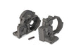 TRA3691-SLGRY 3691-SLGRY Magnum 272 Gearbox Halves, L&R, Slate Gray