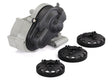 TRA3695A 3695A Pro-Built Magnum 272 Transmission