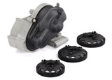TRA3695A 3695A Pro-Built Magnum 272 Transmission