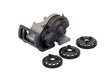 TRA3695X 3695X Pro-Built Magnum 272 Transmission
