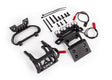 TRA3697 3697 Complete LED Light Set for Bigfoot No. 1