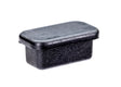 TRA3698 3698 Receiver Box Rubber Access Plug