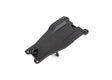 TRA3729-BLK 3729-BLK Upper Chassis, Black