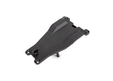 TRA3729-BLK 3729-BLK Upper Chassis, Black