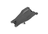 TRA3729-GRAY 3729-GRAY Upper Chassis, Gray