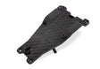 TRA3729-STGRY 3729-STGRY Upper Chassis, Slate Gray