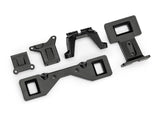 TRA3731 3731 F&R Body Mounts