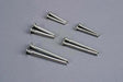 TRA3739 3739 Screw Pins