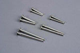 TRA3739 3739 Screw Pins