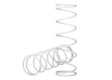 TRA3759 3759 Front Springs, White