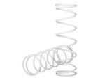 TRA3759 3759 Front Springs, White