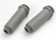 TRA3766A 3766A Ultra Shock Body, XXL, Grey