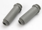 TRA3766A 3766A Ultra Shock Body, XXL, Grey
