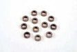 TRA3775 3775 Oilite Bushings, 5x8x2.5mm
