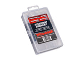 TRA3788A 3788A Bearing Kit for VXL 2WD Slash/Bandit/Rustler/Stampede