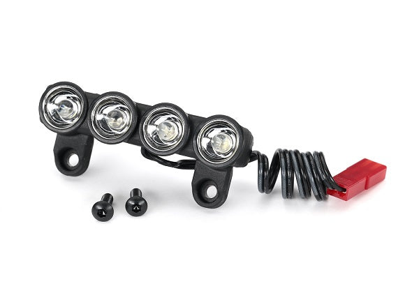 TRA3791 3791 Front LED Light Bar