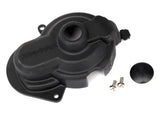 TRA3792 3792 Dust Gear Cover & Plug