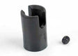 TRA3828 3828 Driveshaft Coupler U-Joint, Blast