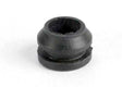TRA3840 3840 Driveshaft Rubber Grommet Set