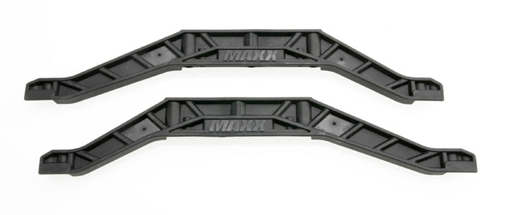 TRA3921 3921 Lower Chassis Brace