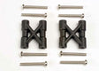 TRA3930 3930 Bulkhead Cross Braces