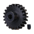 TRA3952X 3952X Steel Pinion Gear, 32P, 22T