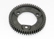 TRA3956R 3956R Spur Gear, 0.8 Metric Pitch, 54T