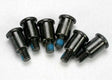 TRA3966 3966 Shoulder Screws, 3x10mm