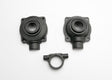 TRA3979 3979 Differential Housings & Pinion Collar