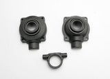 TRA3979 3979 Differential Housings & Pinion Collar