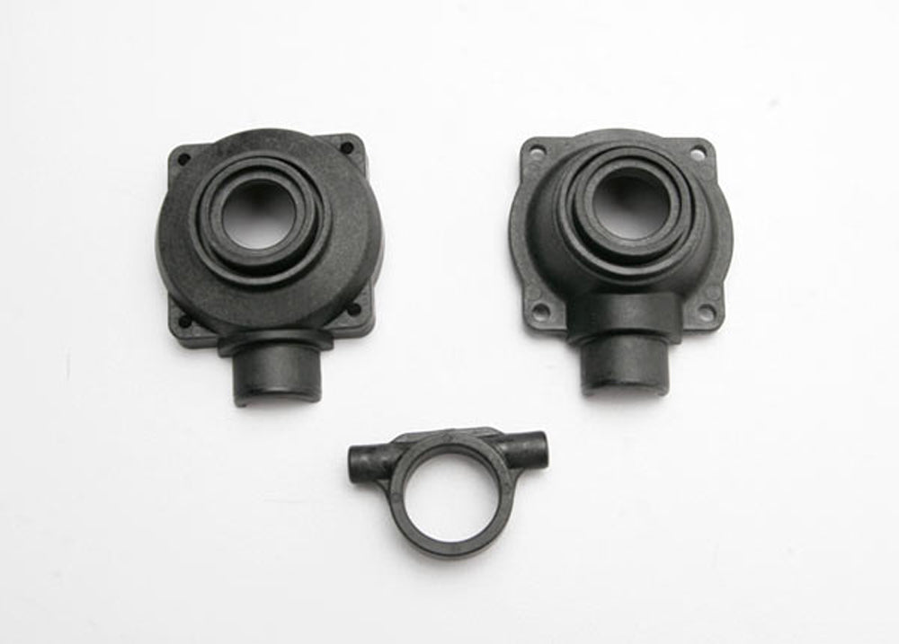 TRA3979 3979 Differential Housings & Pinion Collar