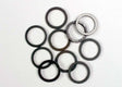 TRA3982 3982 Washers, 6x8x5, PTFE-Coated