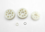 TRA3985X 3985X Output Gears, 33T