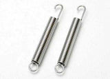 TRA4046 4046 Throttle Return Spring