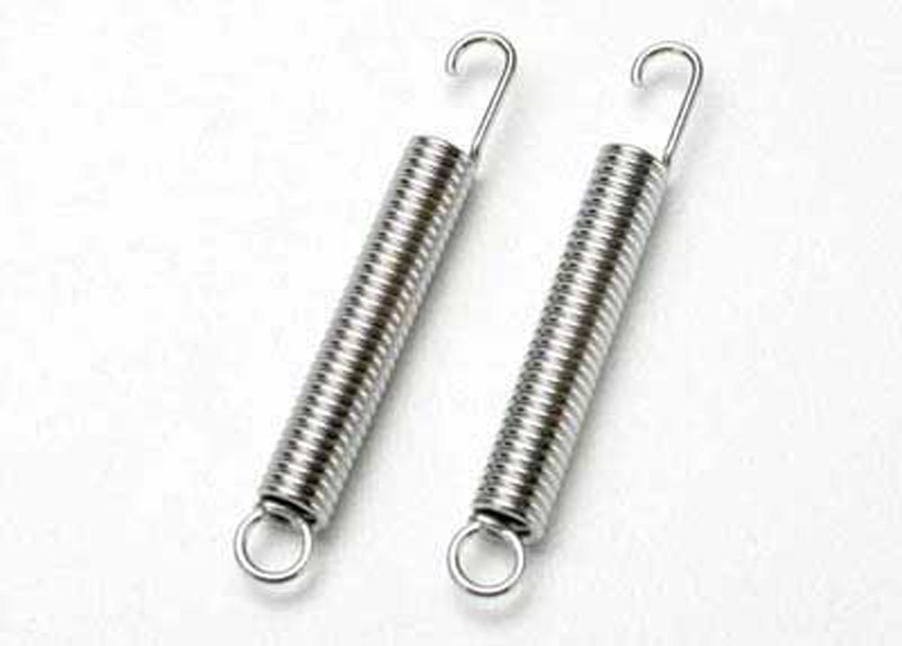 TRA4046 4046 Throttle Return Spring