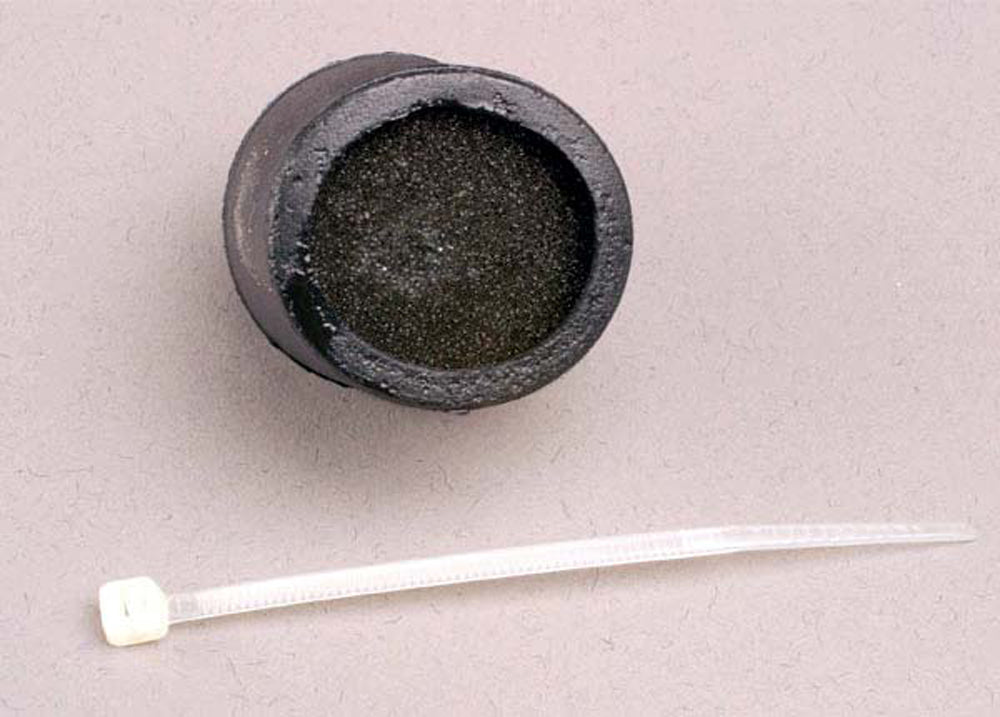 TRA4060 4060 Air Filter, Complete