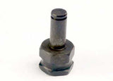 TRA4144 4144 Clutch Adapter Unit