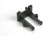 TRA4230 4230 Front Bulkhead / Shock Tower