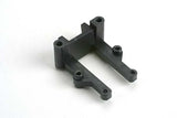 TRA4230 4230 Front Bulkhead / Shock Tower