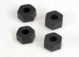 TRA4375 4375 Wheel Adapters