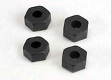 TRA4375 4375 Wheel Adapters