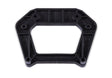 TRA4439A 4439A Front Shock Tower