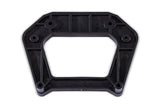 TRA4439A 4439A Front Shock Tower