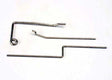 TRA4483 4483 Brake Lever
