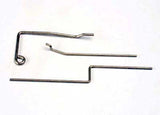 TRA4483 4483 Brake Lever