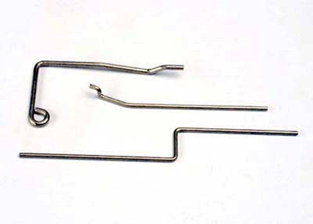 TRA4483 4483 Brake Lever