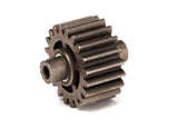 TRA4496 4496 Idler Gear, 20T, Steel